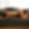 [photodromm.com] 2015-12/[photodromm.com] - 2015.12.06 - Jackie - Iconic (x50) 2000x3000