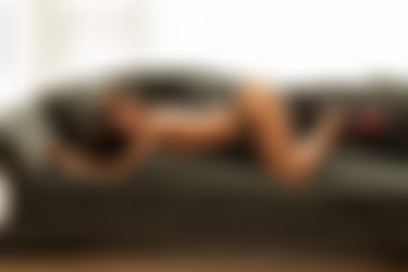 [photodromm.com] 2015-12/[photodromm.com] - 2015.12.06 - Jackie - Iconic (x50) 2000x3000/11l.jpg