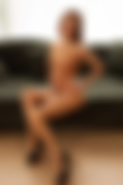 [photodromm.com] 2015-12/[photodromm.com] - 2015.12.06 - Jackie - Iconic (x50) 2000x3000/24l.jpg
