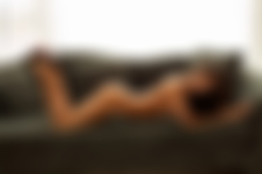 [photodromm.com] 2015-12/[photodromm.com] - 2015.12.06 - Jackie - Iconic (x50) 2000x3000/38l.jpg