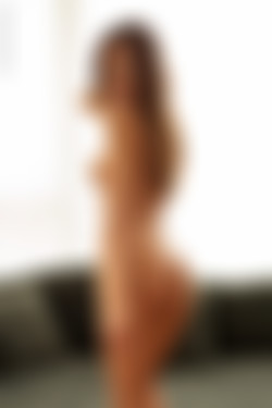 [photodromm.com] 2015-12/[photodromm.com] - 2015.12.06 - Jackie - Iconic (x50) 2000x3000/49l.jpg