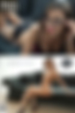 [photodromm.com] 2015-12/[photodromm.com] - 2015.12.06 - Jackie - Iconic (x50) 2000x3000/Cover.jpg