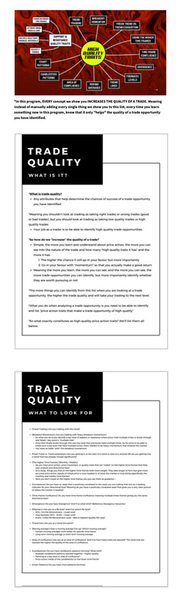 Wysetrade Trading Masterclass XVII/03. Trade Quality Foundation/01.1. Trade Quality - Foundation Trading Ideology Part 1.png