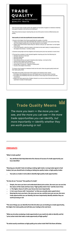 Wysetrade Trading Masterclass XVII/03. Trade Quality Foundation/01.2. Trade Quality - Foundation Trading Ideology Part 2.png