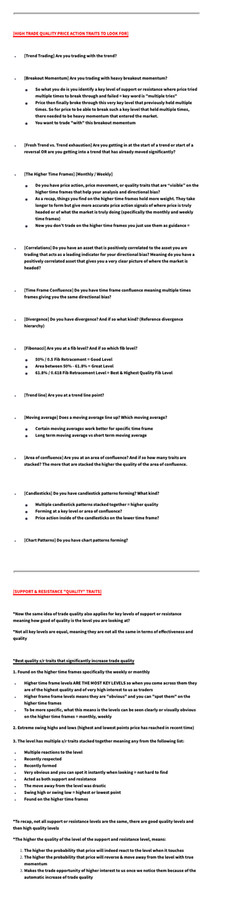 Wysetrade Trading Masterclass XVII/03. Trade Quality Foundation/01.3. Trade Quality - Foundation Trading Ideology Part 3.png