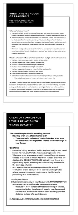 Wysetrade Trading Masterclass XVII/03. Trade Quality Foundation/03.2. Area of Confluence Part 2.png