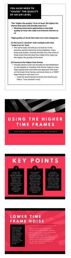 Wysetrade Trading Masterclass XVII/03. Trade Quality Foundation/06.2. High Quality SR Part 1.png