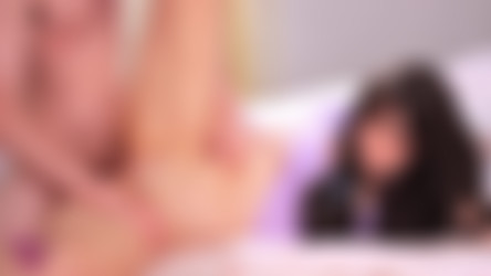 OnlyFans PufffyPink/0046 x265.mp4