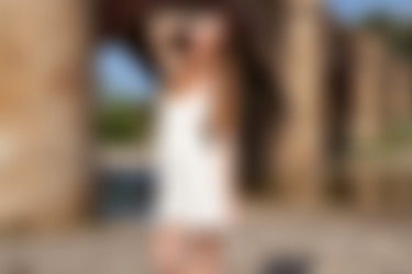 [photodromm.com] 2017-05/[photodromm.com] - 2017.05.14 - Amanda - Under The Bridge (x50) 2000x3000/01l.jpg