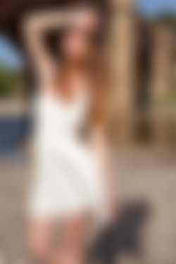 [photodromm.com] 2017-05/[photodromm.com] - 2017.05.14 - Amanda - Under The Bridge (x50) 2000x3000/02l.jpg