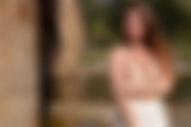 [photodromm.com] 2017-05/[photodromm.com] - 2017.05.14 - Amanda - Under The Bridge (x50) 2000x3000/06l.jpg