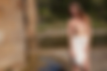 [photodromm.com] 2017-05/[photodromm.com] - 2017.05.14 - Amanda - Under The Bridge (x50) 2000x3000/07l.jpg
