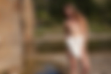 [photodromm.com] 2017-05/[photodromm.com] - 2017.05.14 - Amanda - Under The Bridge (x50) 2000x3000/08l.jpg