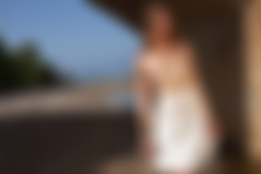 [photodromm.com] 2017-05/[photodromm.com] - 2017.05.14 - Amanda - Under The Bridge (x50) 2000x3000/09l.jpg