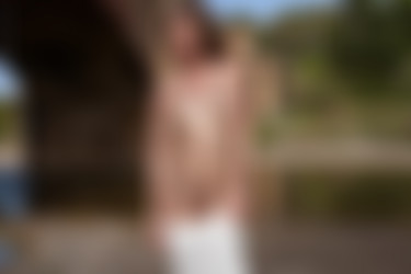[photodromm.com] 2017-05/[photodromm.com] - 2017.05.14 - Amanda - Under The Bridge (x50) 2000x3000/14l.jpg