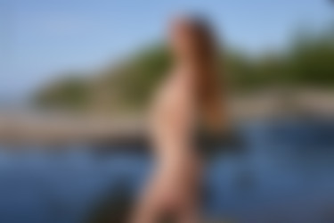 [photodromm.com] 2017-05/[photodromm.com] - 2017.05.14 - Amanda - Under The Bridge (x50) 2000x3000/28l.jpg