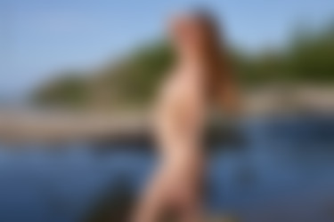 [photodromm.com] 2017-05/[photodromm.com] - 2017.05.14 - Amanda - Under The Bridge (x50) 2000x3000/29l.jpg