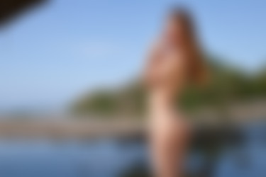 [photodromm.com] 2017-05/[photodromm.com] - 2017.05.14 - Amanda - Under The Bridge (x50) 2000x3000/30l.jpg