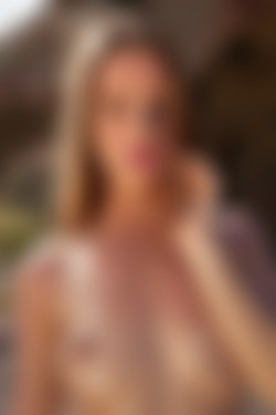 [photodromm.com] 2017-05/[photodromm.com] - 2017.05.14 - Amanda - Under The Bridge (x50) 2000x3000/50l.jpg