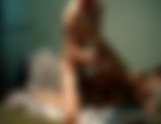 Homemade Amateur clips 4 and 5/8fa9e78ed26810074bb5c84b6e626eef.mp4