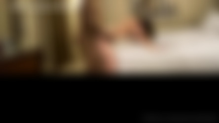 HotWife QoS 01/goodmombadhabit  0hccuqipoyp8mmouces0q_720p.mp4