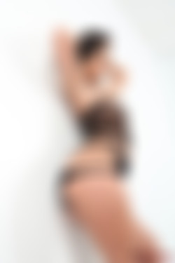Fuck-My-Ass-Jada-Stevens_4000_photos/4000watermarked/9m9a0628.jpg