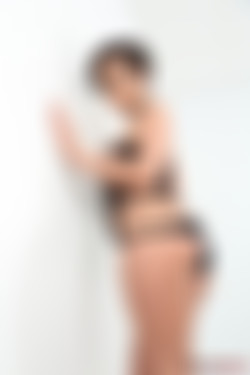 Fuck-My-Ass-Jada-Stevens_4000_photos/4000watermarked/9m9a0635.jpg
