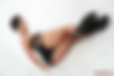 Fuck-My-Ass-Jada-Stevens_4000_photos/4000watermarked/9m9a0673.jpg