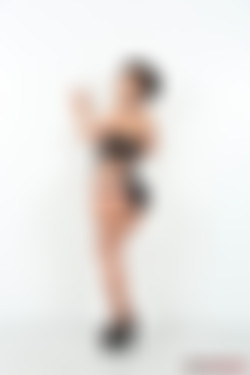 Fuck-My-Ass-Jada-Stevens_4000_photos/4000watermarked/9m9a0620.jpg