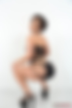 Fuck-My-Ass-Jada-Stevens_4000_photos/4000watermarked/9m9a0643.jpg