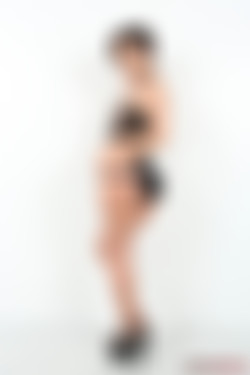 Fuck-My-Ass-Jada-Stevens_4000_photos/4000watermarked/9m9a0622.jpg