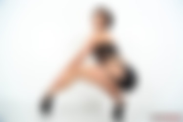 Fuck-My-Ass-Jada-Stevens_4000_photos/4000watermarked/9m9a0654.jpg