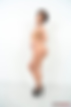 Fuck-My-Ass-Jada-Stevens_4000_photos/4000watermarked/9m9a0698.jpg