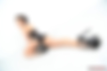 Fuck-My-Ass-Jada-Stevens_4000_photos/4000watermarked/9m9a0688.jpg