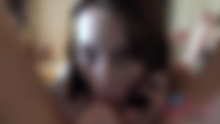 ATKGirlfriends.com Complete SiteRip - Part #14 - Videos/2019.12.29-Episode 948-Scene #1-Malory Malibu-Virtual Date Movie.mp4
