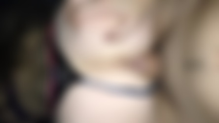 Minipack • Personal Collection • Part 6 • Bitches/1280p x 720p [OLD] Under 16mb & Under 2min/Freak White Girl from Tinder Riding Dick Wet Pussy_Bofuh Desnutz_720p.mp4