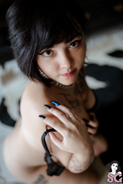 2023-05-11 Mihalien - i'm yours #5474116 x48/5474116_012.jpg