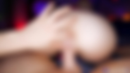 Lyra Lockhart/Videos/MrLuckyPOV - Curly Haired Cutie with Big Natural Tits Covered In Cum.mp4