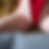 Sierhaus/2018-06-19 When a fire starts to burn
