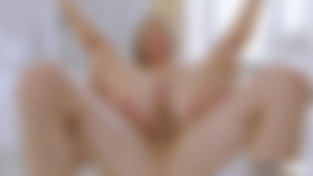 TUSHY_101109_1080P.mp4
