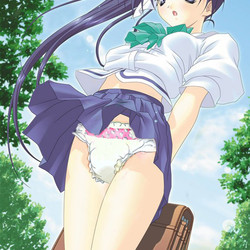 Abdl Megapack