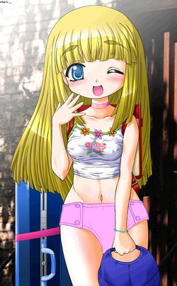 Abdl Megapack/ABDL Art/Anime1/11419972200908061859011.jpg
