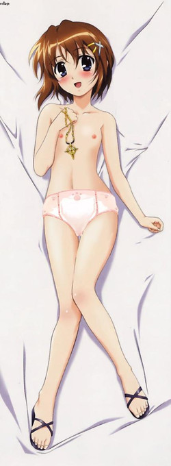 Abdl Megapack/ABDL Art/Anime1/1166826842952650.jpg
