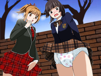 Abdl Megapack/ABDL Art/Anime1/11_36553d5d.jpg