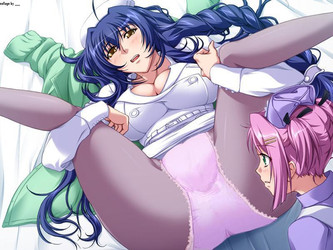 Abdl Megapack/ABDL Art/Anime1/1213.jpg