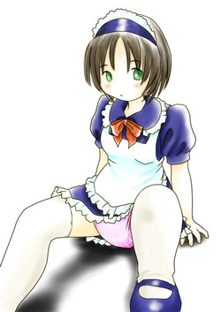 Abdl Megapack/ABDL Art/Anime1/1214277841951.jpg