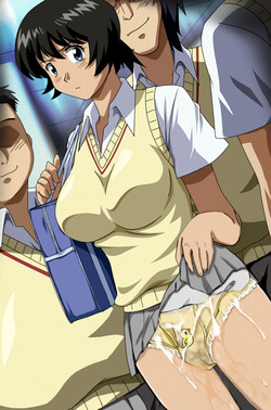 Abdl Megapack/ABDL Art/Anime1/1216840628981.jpg