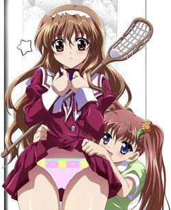 Abdl Megapack/ABDL Art/Anime1/12376_12365_12363_12356_.jpg