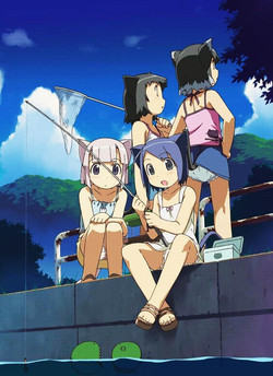 Abdl Megapack/ABDL Art/Anime1/1243421660004.jpg
