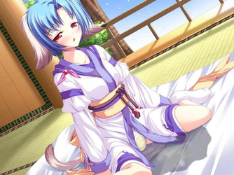 Abdl Megapack/ABDL Art/Anime1/1249327929278.jpg